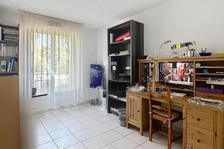 Квартира в Каннах, Франция, 75 м² - фото 3