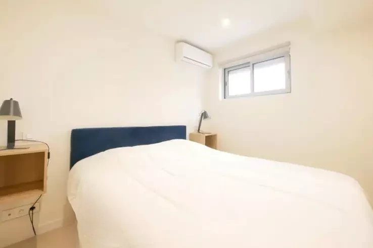 Квартира в Каннах, Франция, 47 м² - фото 3