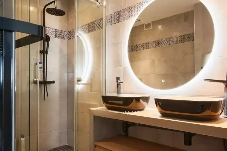 Квартира в Каннах, Франция, 41 м² - фото 3