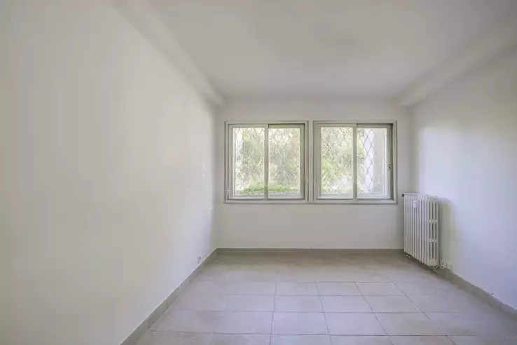 Квартира в Каннах, Франция, 54 м² - фото 3