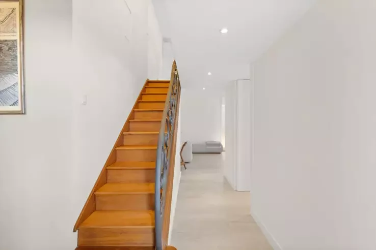 Квартира в Каннах, Франция, 83 м² - фото 3
