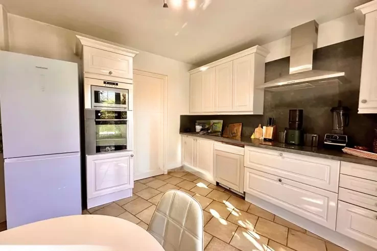 Квартира в Каннах, Франция, 148 м² - фото 3