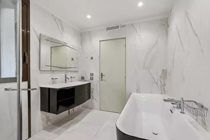 Квартира в Каннах, Франция, 271 м² - фото 3