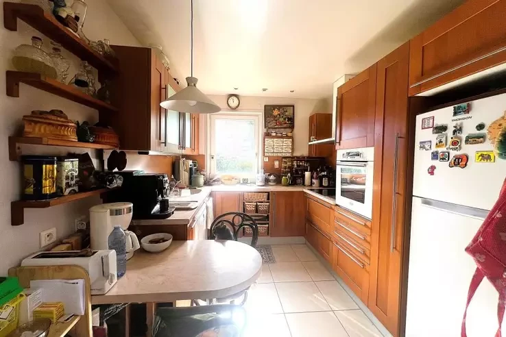 Квартира в Каннах, Франция, 108 м² - фото 3