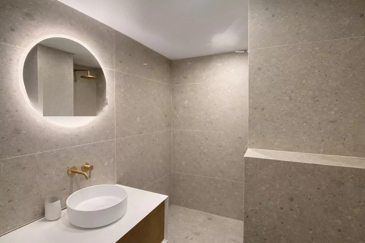 Квартира в Каннах, Франция, 140 м² - фото 7