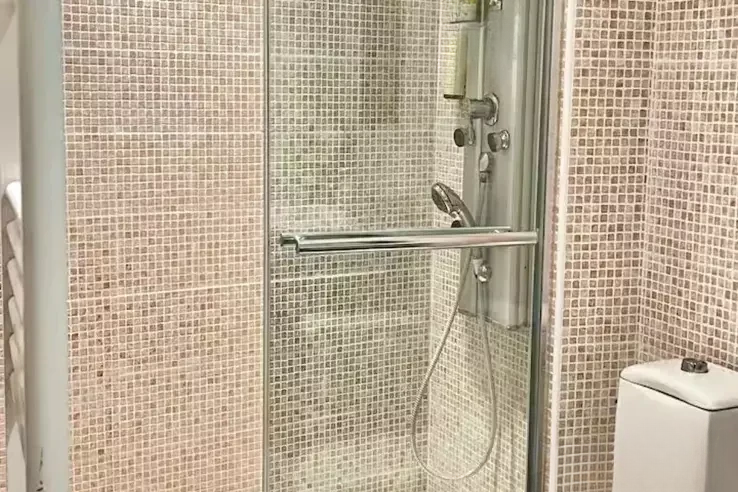 Квартира в Каннах, Франция, 110 м² - фото 3