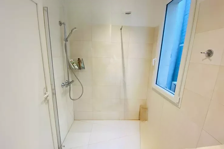 Квартира в Каннах, Франция, 38 м² - фото 3