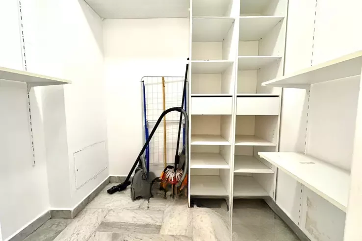 Квартира в Каннах, Франция, 40 м² - фото 3