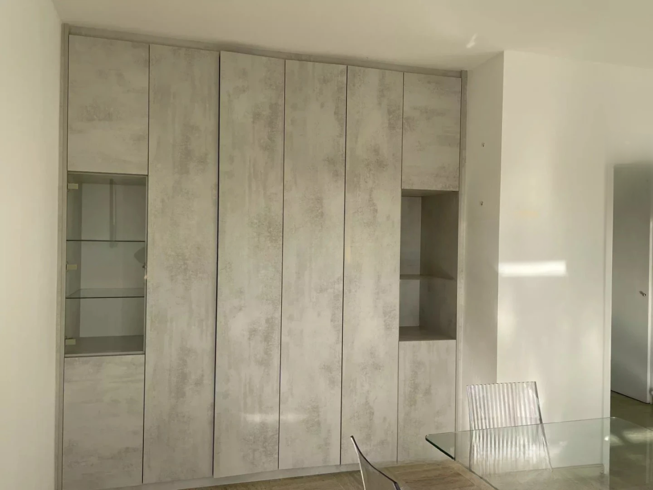 Квартира в Каннах, Франция, 70 м² - фото 7