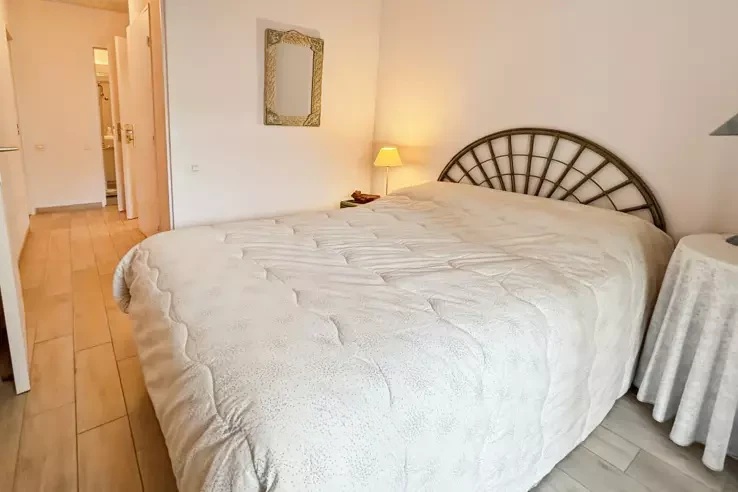 Квартира в Каннах, Франция, 47 м² - фото 3