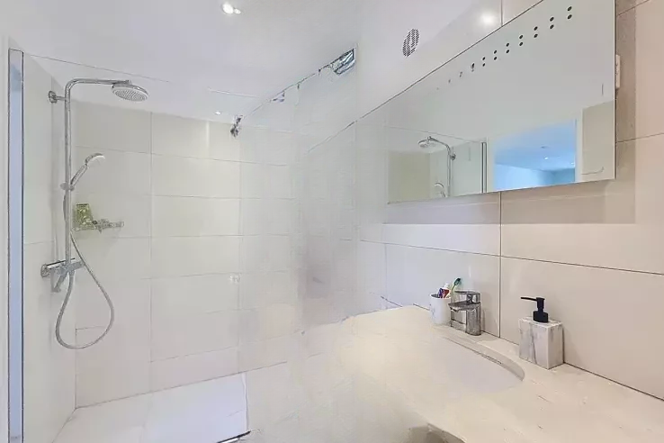 Квартира в Каннах, Франция, 39 м² - фото 3