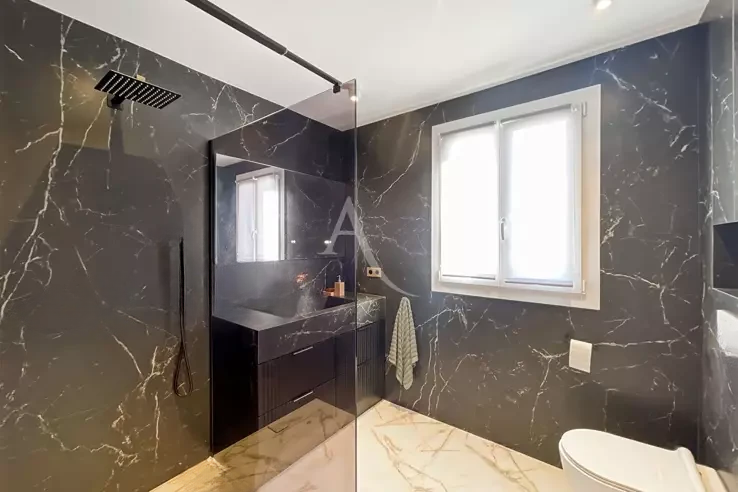 Квартира в Каннах, Франция, 65 м² - фото 3