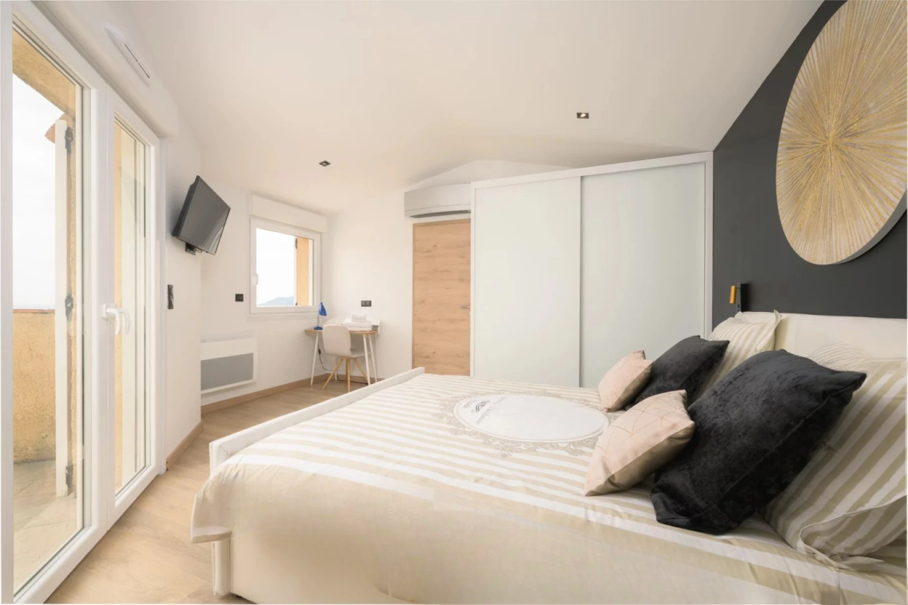Квартира в Каннах, Франция, 350 м² - фото 7