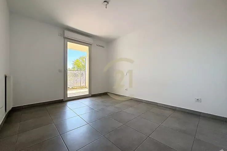 Квартира в Каннах, Франция, 45 м² - фото 3