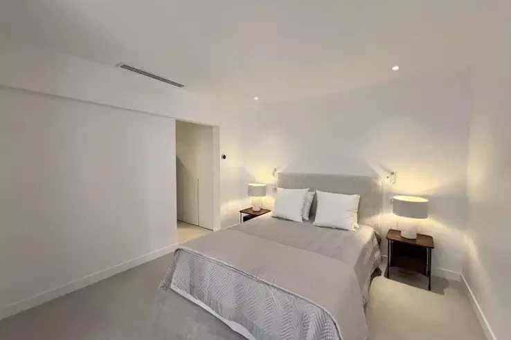 Квартира в Каннах, Франция, 130 м² - фото 3