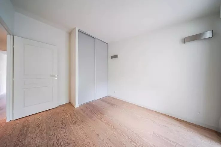 Квартира в Каннах, Франция, 69 м² - фото 3