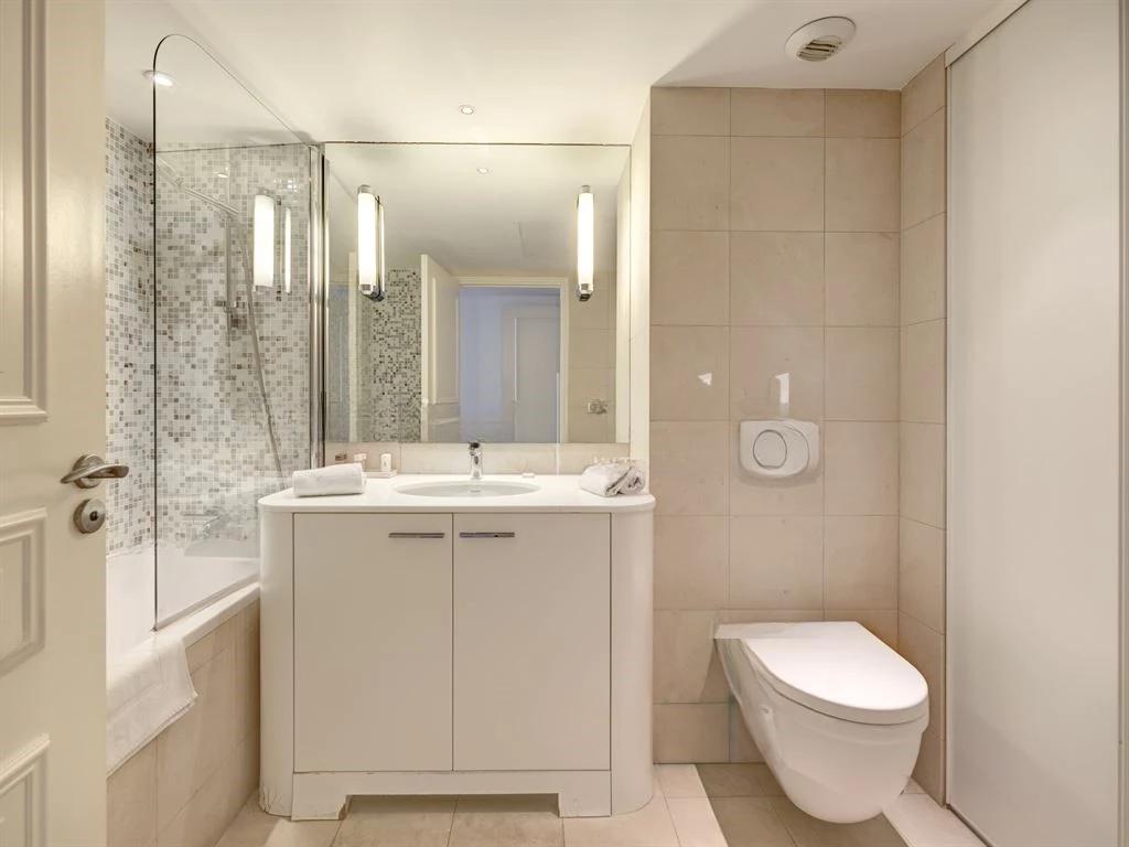 Квартира в Каннах, Франция, 70 м² - фото 7