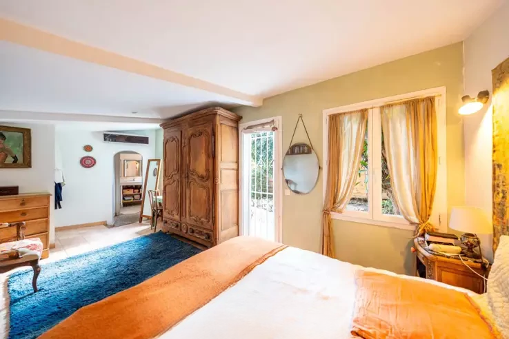 Квартира в Каннах, Франция, 147 м² - фото 3