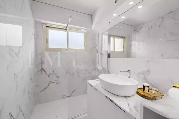 Квартира в Каннах, Франция, 55 м² - фото 3