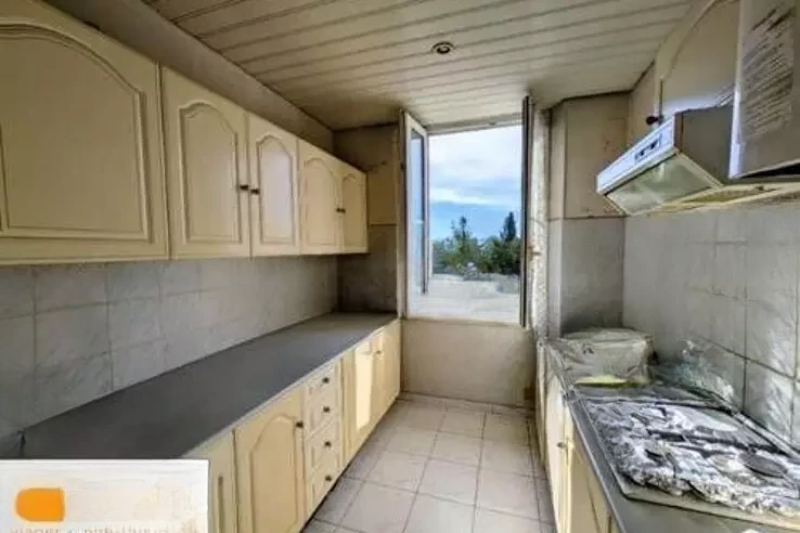 Квартира в Каннах, Франция, 42 м² - фото 3