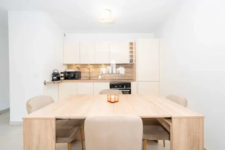 Квартира в Каннах, Франция, 47 м² - фото 3