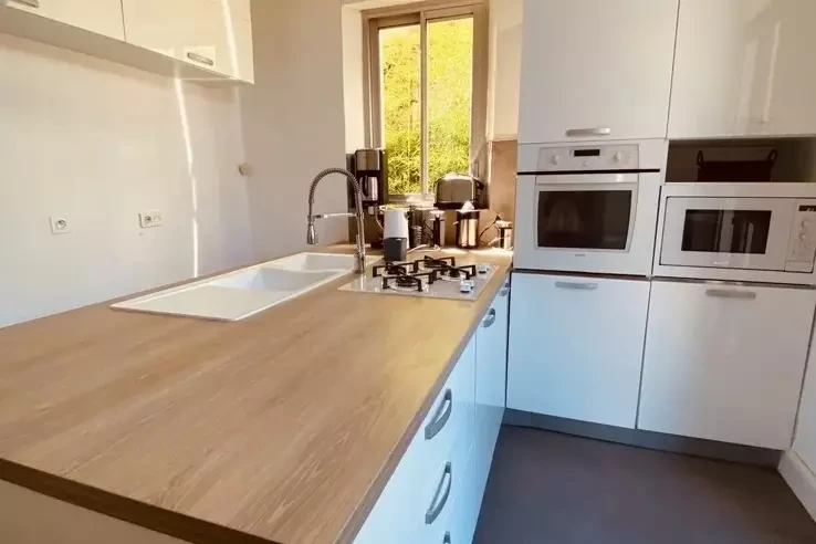 Квартира в Каннах, Франция, 263 м² - фото 3