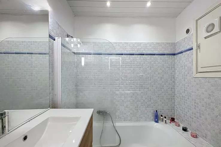 Квартира в Каннах, Франция, 49 м² - фото 3