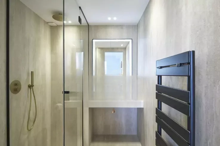 Квартира в Каннах, Франция, 70 м² - фото 3