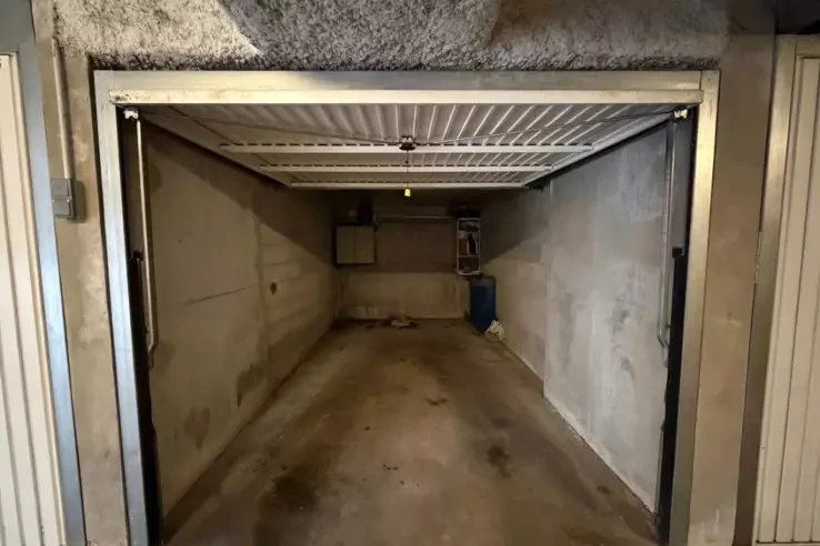 Квартира в Каннах, Франция, 38 м² - фото 3