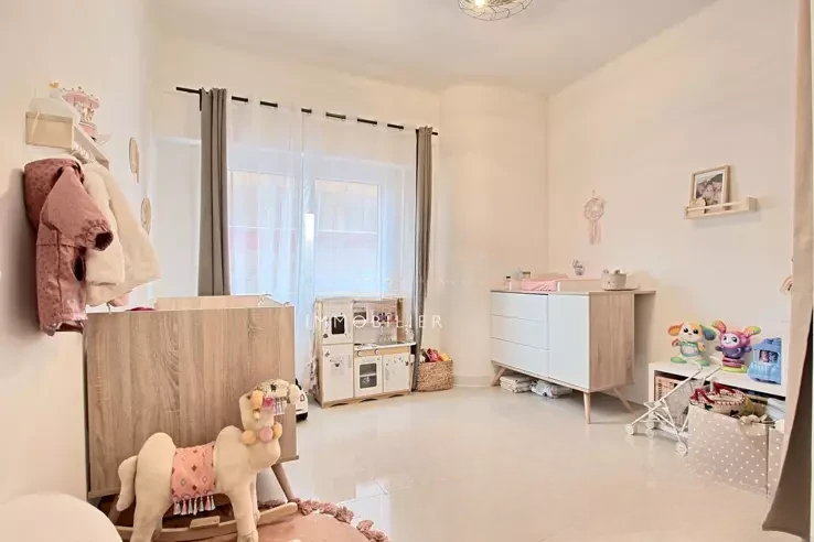 Квартира в Каннах, Франция, 50 м² - фото 3