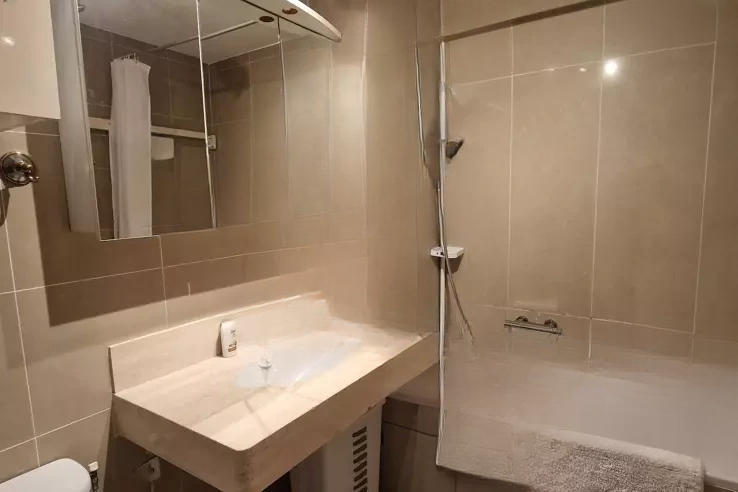 Квартира в Каннах, Франция, 51 м² - фото 3