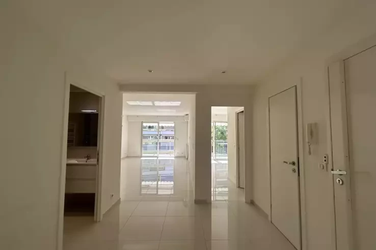 Квартира в Каннах, Франция, 75 м² - фото 3