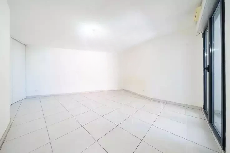 Квартира в Каннах, Франция, 41 м² - фото 3