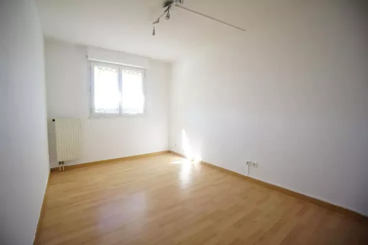 Квартира в Каннах, Франция, 92 м² - фото 3