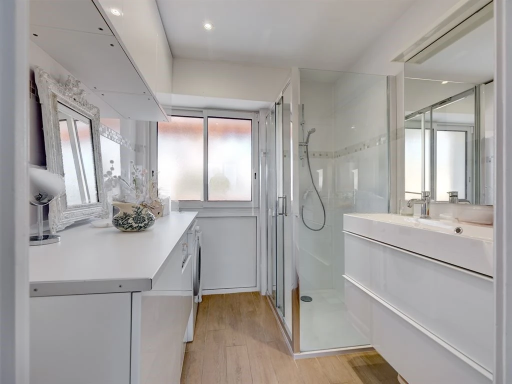 Квартира в Каннах, Франция, 95 м² - фото 7