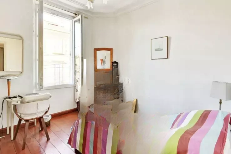 Квартира в Каннах, Франция, 200 м² - фото 3