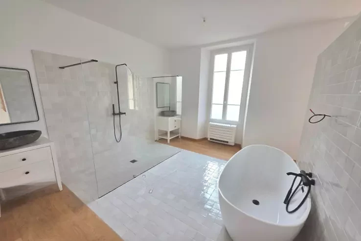 Квартира в Каннах, Франция, 182 м² - фото 3