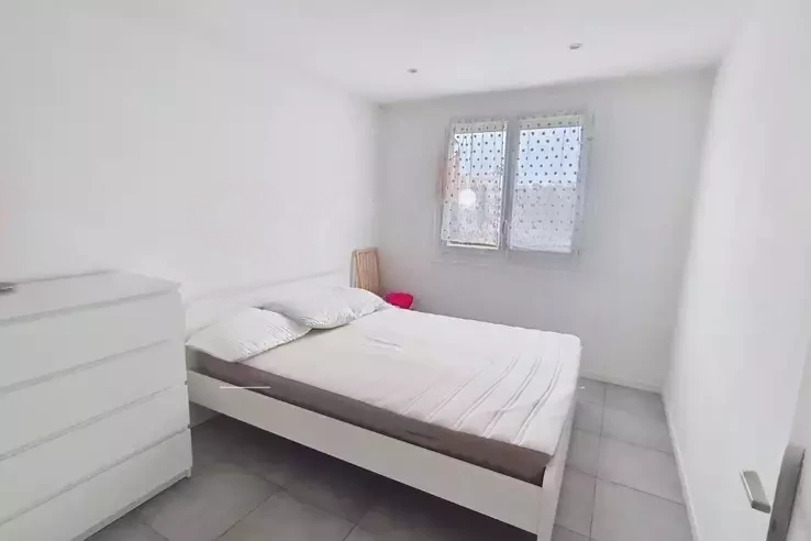 Квартира в Каннах, Франция, 67 м² - фото 3