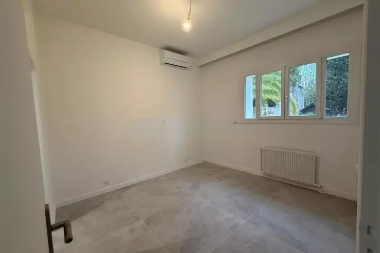 Квартира в Каннах, Франция, 96 м² - фото 3