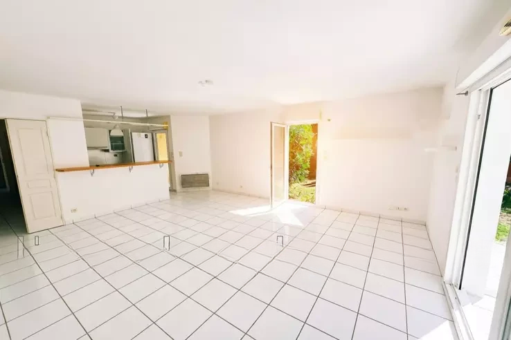 Квартира в Каннах, Франция, 75 м² - фото 3
