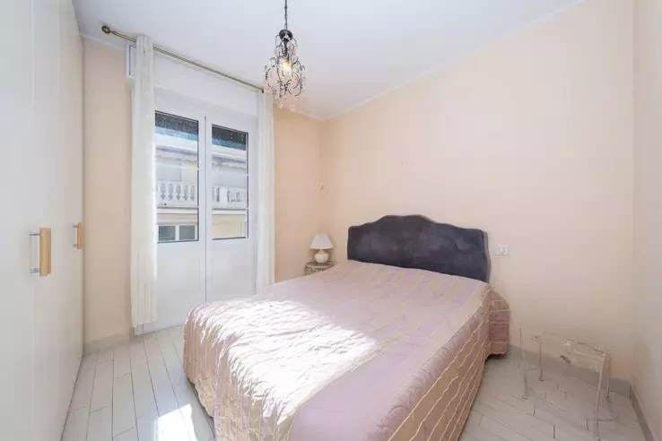 Квартира в Каннах, Франция, 62 м² - фото 3