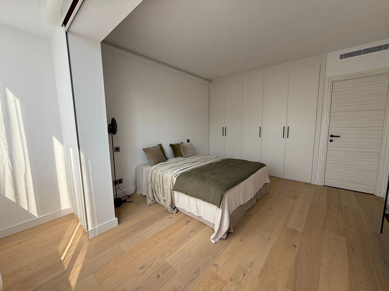 Квартира в Каннах, Франция, 104 м² - фото 7