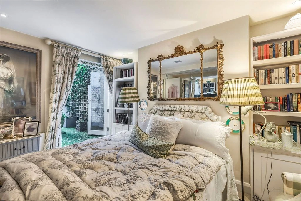 Квартира в Лондоне, Великобритания, 112 м² - фото 7