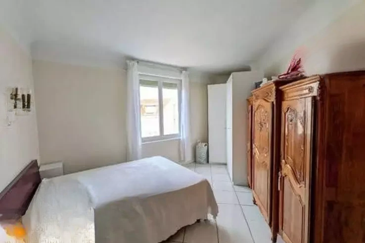 Квартира в Каннах, Франция, 112 м² - фото 3