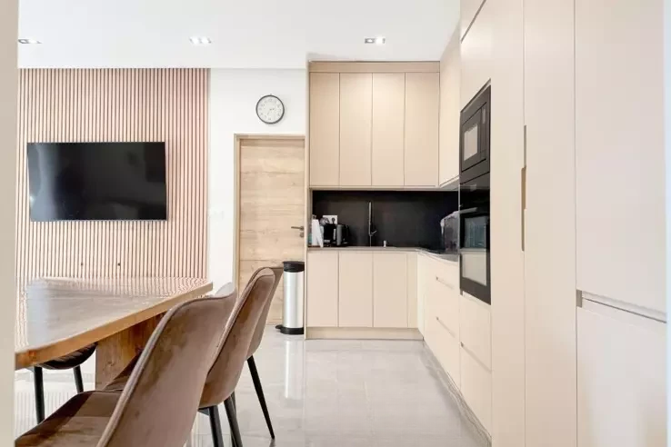Квартира в Каннах, Франция, 81 м² - фото 3