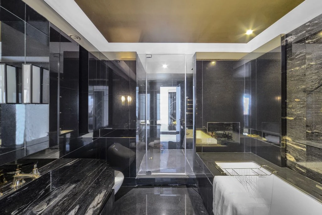 Квартира в Лондоне, Великобритания, 200 м² - фото 8