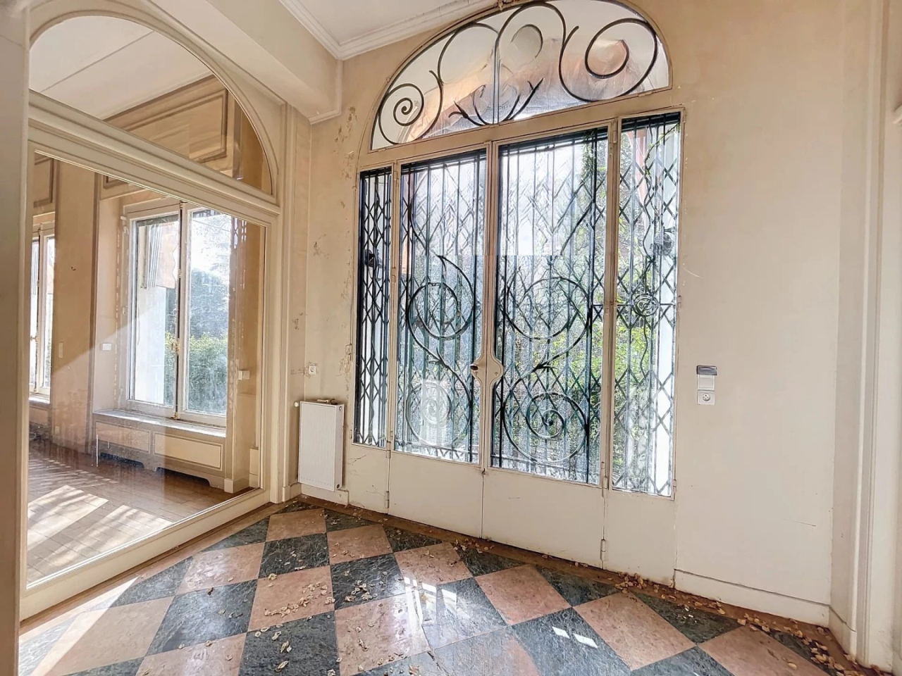 Квартира в Каннах, Франция, 332 м² - фото 8