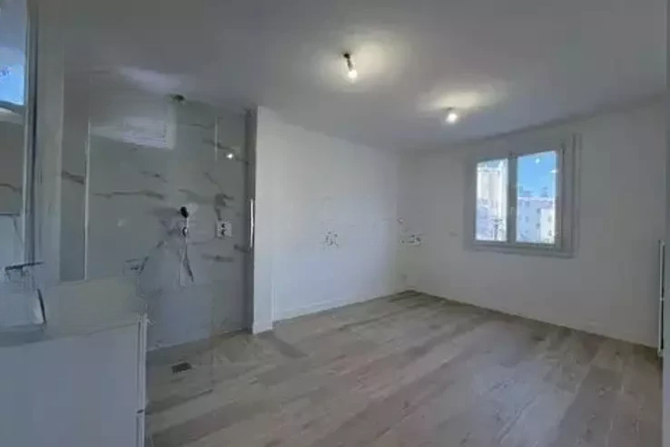 Квартира в Каннах, Франция, 54 м² - фото 4
