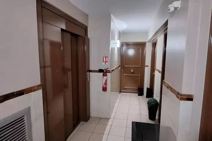 Квартира в Каннах, Франция, 55 м² - фото 4