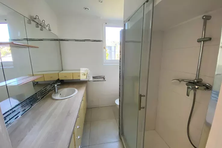 Квартира в Каннах, Франция, 27 м² - фото 4
